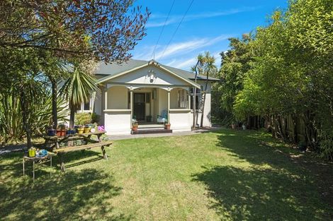 Photo of property in 8 Estuary Road, New Brighton, Christchurch, 8061