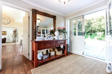 Photo of property in 81 Highbrook Way, Whatawhata, Hamilton, 3289