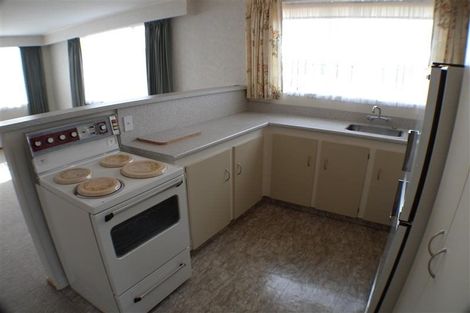 Photo of property in 70a Church Street, Mosgiel, 9024