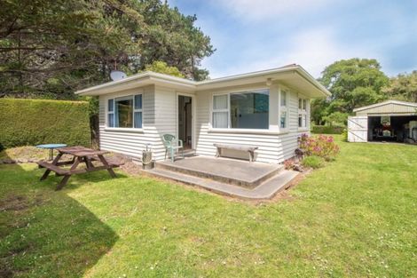 Photo of property in 960 Le Bons Bay Road, Le Bons Bay, 7583