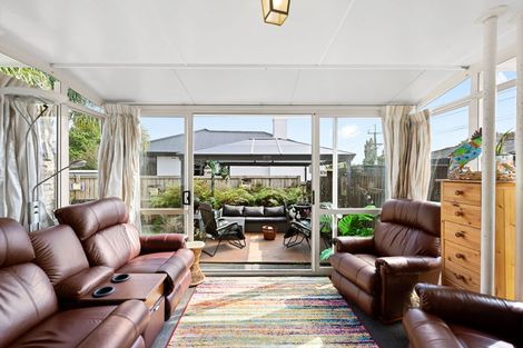 Photo of property in 141 Beerescourt Road, Beerescourt, Hamilton, 3200