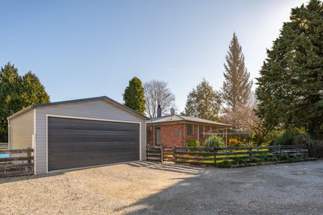 Photo of property in Evans Street, Temuka, 7920
