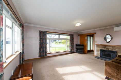 Photo of property in 3 Wycliffe Street, Onekawa, Napier, 4110