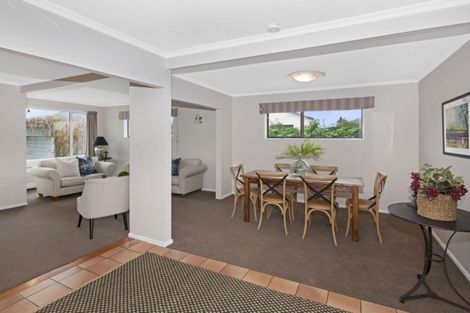 Photo of property in 11 Nile Place, North New Brighton, Christchurch, 8083