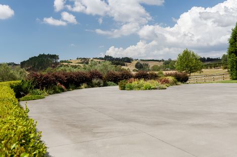 Photo of property in 13c Sagewood Road, Whakamarama, Tauranga, 3180