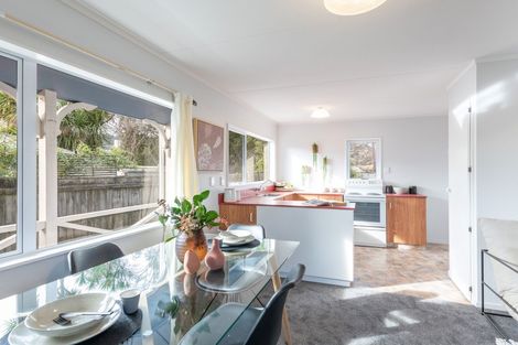 Photo of property in 2/62 Parkers Road, Tahunanui, Nelson, 7011