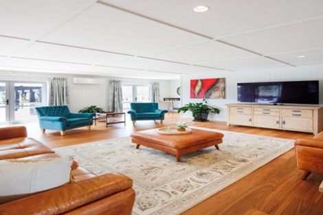 Photo of property in 195 Akers Road, Linton, Palmerston North, 4472