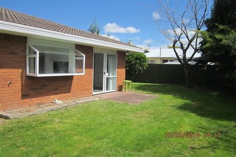 Photo of property in 12a Ruihi Street, Victoria, Rotorua, 3010