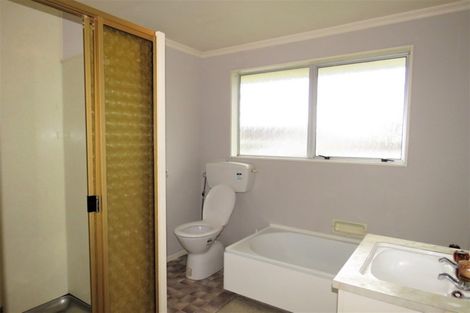 Photo of property in 53b Wansbeck Street, South Hill, Oamaru, 9400