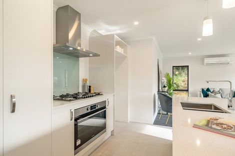 Photo of property in 15 Te Awa Rere Grove, Stokes Valley, Lower Hutt, 5019