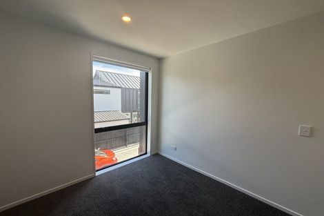 Photo of property in 2/9 Chatham Street, Addington, Christchurch, 8024