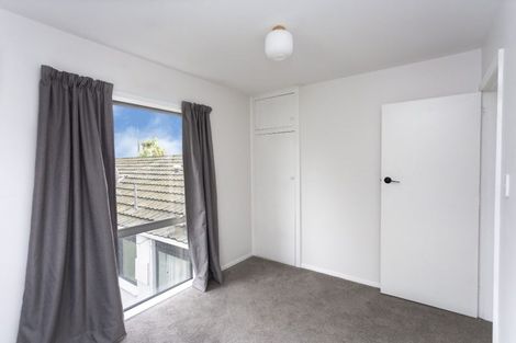 Photo of property in 3/136 Clarence Street, Riccarton, Christchurch, 8011