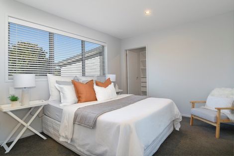 Photo of property in 47/147 Hamurana Road, Omokoroa, 3114