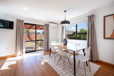 Photo of property in 15 Stagg Place, Brightwater, 7022