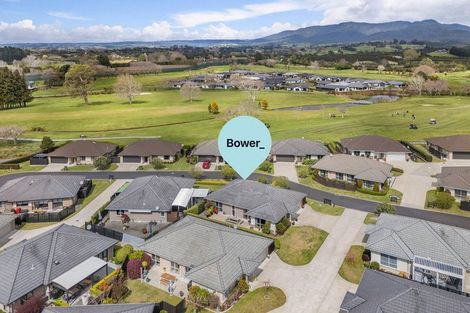 Photo of property in 34/46 Sharp Road, Aongatete, Katikati, 3178