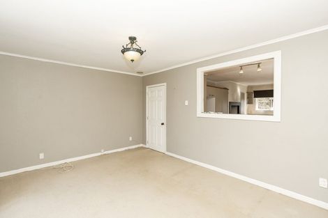 Photo of property in 95 Henry Road, Taupiri, 3791