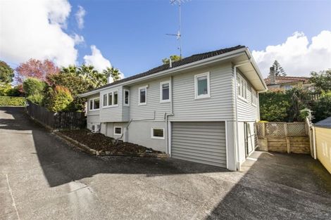 Photo of property in 1/53 Corunna Road, Milford, Auckland, 0620