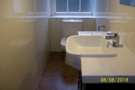 Photo of property in 7a Seaview Road, Remuera, Auckland, 1050