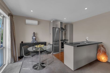 Photo of property in 1/56 Blake Street, New Brighton, Christchurch, 8061