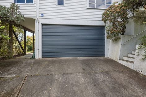 Photo of property in 21 Chamberlain Street, Tahunanui, Nelson, 7011