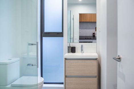 Photo of property in 6/137 Lichfield Street, Christchurch Central, Christchurch, 8011