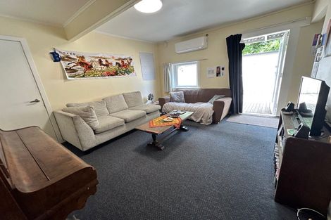 Photo of property in 30 Mein Street, Newtown, Wellington, 6021