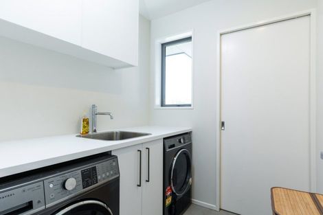 Photo of property in 7 Spencer Place, Springlands, Blenheim, 7201