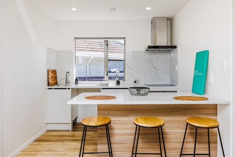 Photo of property in 18 Tyrone Street, Otara, Auckland, 2023