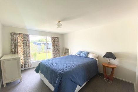 Photo of property in 3/10 Norfolk Street, St Albans, Christchurch, 8052