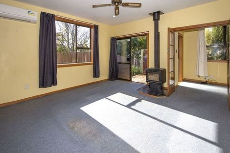 Photo of property in 72 Baker Street, New Brighton, Christchurch, 8083
