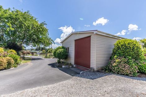 Photo of property in 2636 River Road, Horsham Downs, Hamilton, 3281