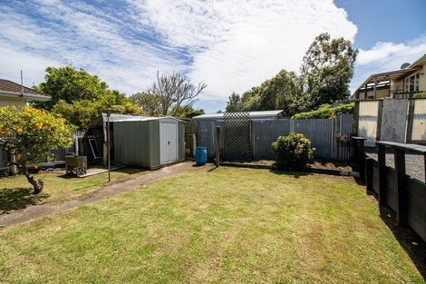 Photo of property in 29 Caius Avenue, Gonville, Whanganui, 4501