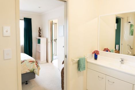 Photo of property in Village Gardens, 26/16 Rototuna Road, Flagstaff, Hamilton, 3210