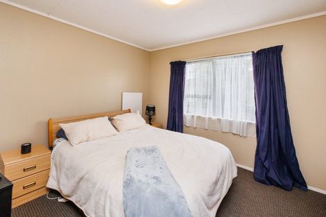 Photo of property in 4a Harding Place, Feilding, 4702
