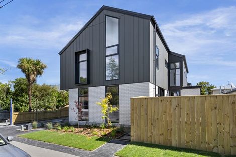 Photo of property in 1/39 Vagues Road, Northcote, Christchurch, 8052
