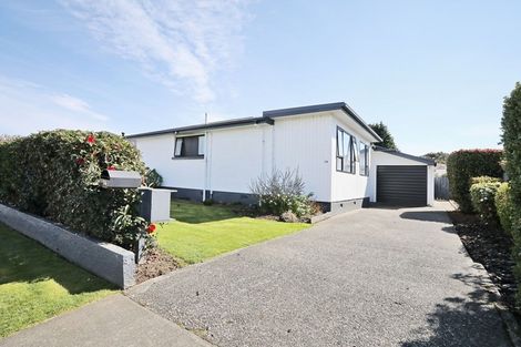 Photo of property in 74 Helmsdale Street, Waverley, Invercargill, 9810