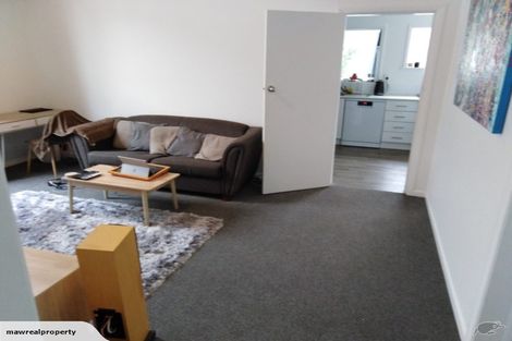 Photo of property in 36 Bourke Street, Palmerston North, 4410