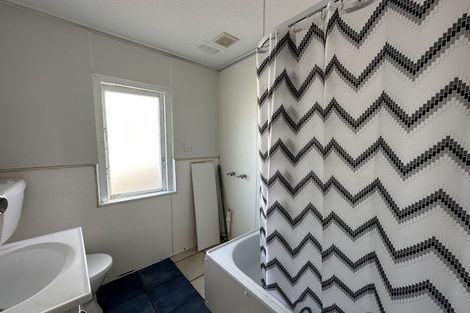 Photo of property in 6/17 Morningside Road, Morningside, Whangarei, 0110