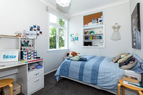 Photo of property in 150 Rosewill Valley Road, Washdyke Flat, Timaru, 7975