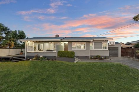 Photo of property in 6 Heath Street, St Andrews, Hamilton, 3200