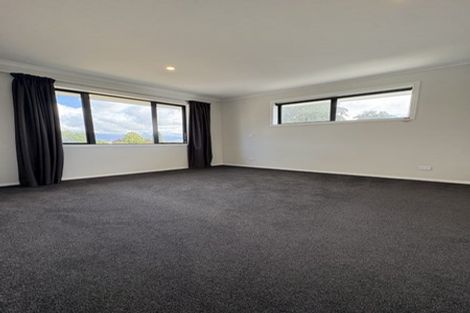 Photo of property in 103 Botanical Road, Takaro, Palmerston North, 4412