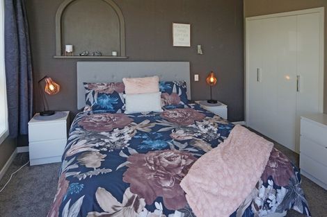 Photo of property in 30 Anne Street, Gladstone, Invercargill, 9810