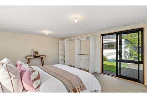 Photo of property in 78 Marlow Road, Aranui, Christchurch, 8061
