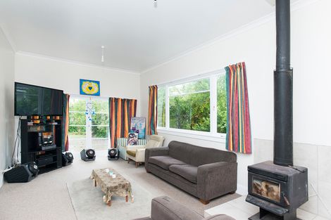 Photo of property in 12 Devery Street, Mangapapa, Gisborne, 4010