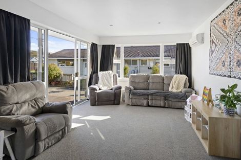 Photo of property in 27 Tramway Road, Springfield, 7681