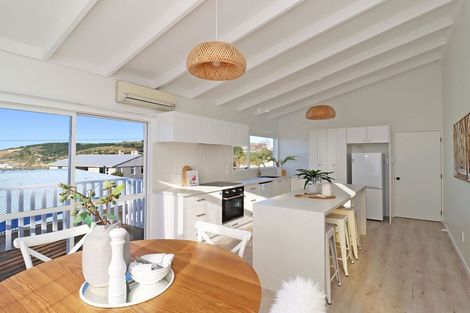 Photo of property in 31 Wansbeck Street, South Hill, Oamaru, 9400