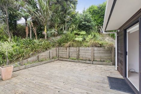 Photo of property in 4/25 Abraham Place, Saint Johns, Auckland, 1072