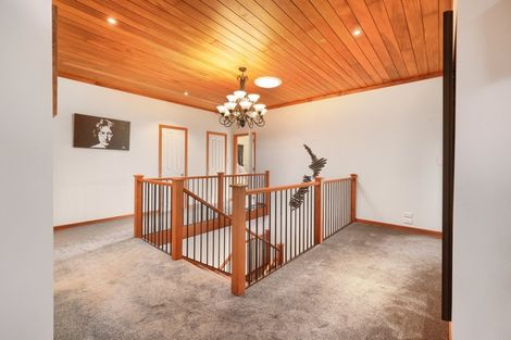 Photo of property in 268 Joyce Road, Pyes Pa, Tauranga, 3173