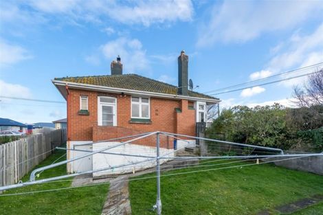Photo of property in 47 Marewa Street, Kew, Dunedin, 9012