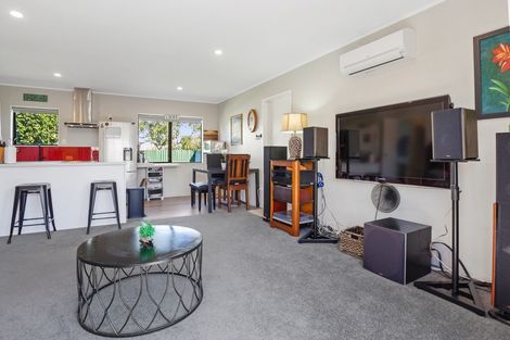 Photo of property in 22d Station Road, Waihi, 3610